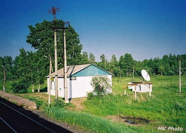 Станция 58 км. Станция Вандан Хабаровский край. Разъезд 18 Хабаровский край. Станция хака. ЖД станция Джармен.