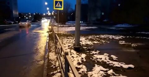 Тагил видео