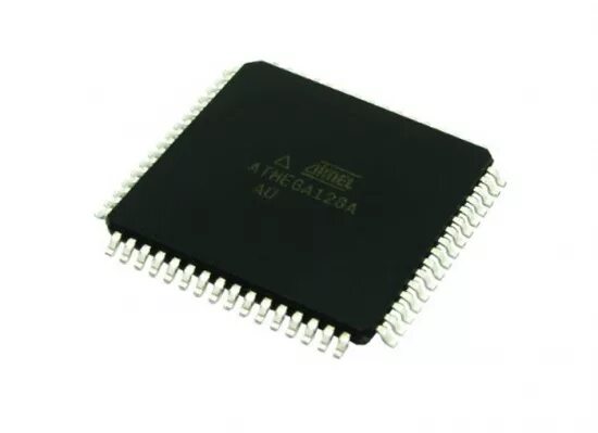 Atmega128a-au. Микроконтроллер tqfp64. Атмега 128. Микроконтроллер atmega328p в TQFP корпусе.
