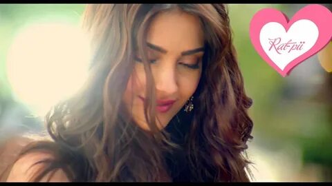 Song official video