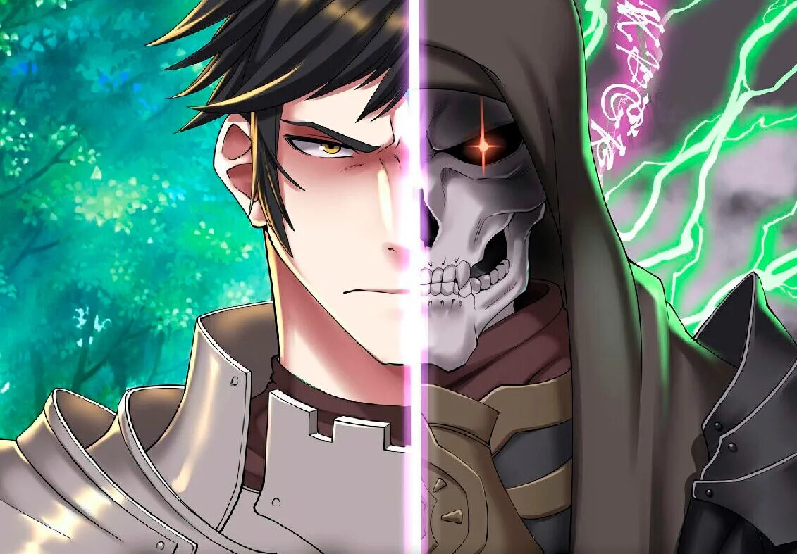 иконы крестный путь с1по14. огненное восхождение живописи. несение креста сицилия мозаика. аниме мужчина с бородой. восхождение лорда темпера.