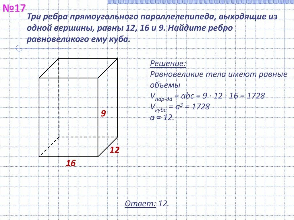 Сумма длины ребер параллелепипеда. Объем прямоугольный параллелепипед и куб 5 класс. ребра прямоугольного параллелепипеда. изобразите прямоугольный параллелепипед. что такое ребро прямоугольного параллелепипеда 5 класс.