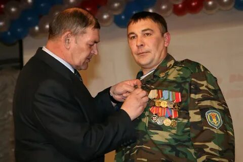 Сайт военкомата алтайский край