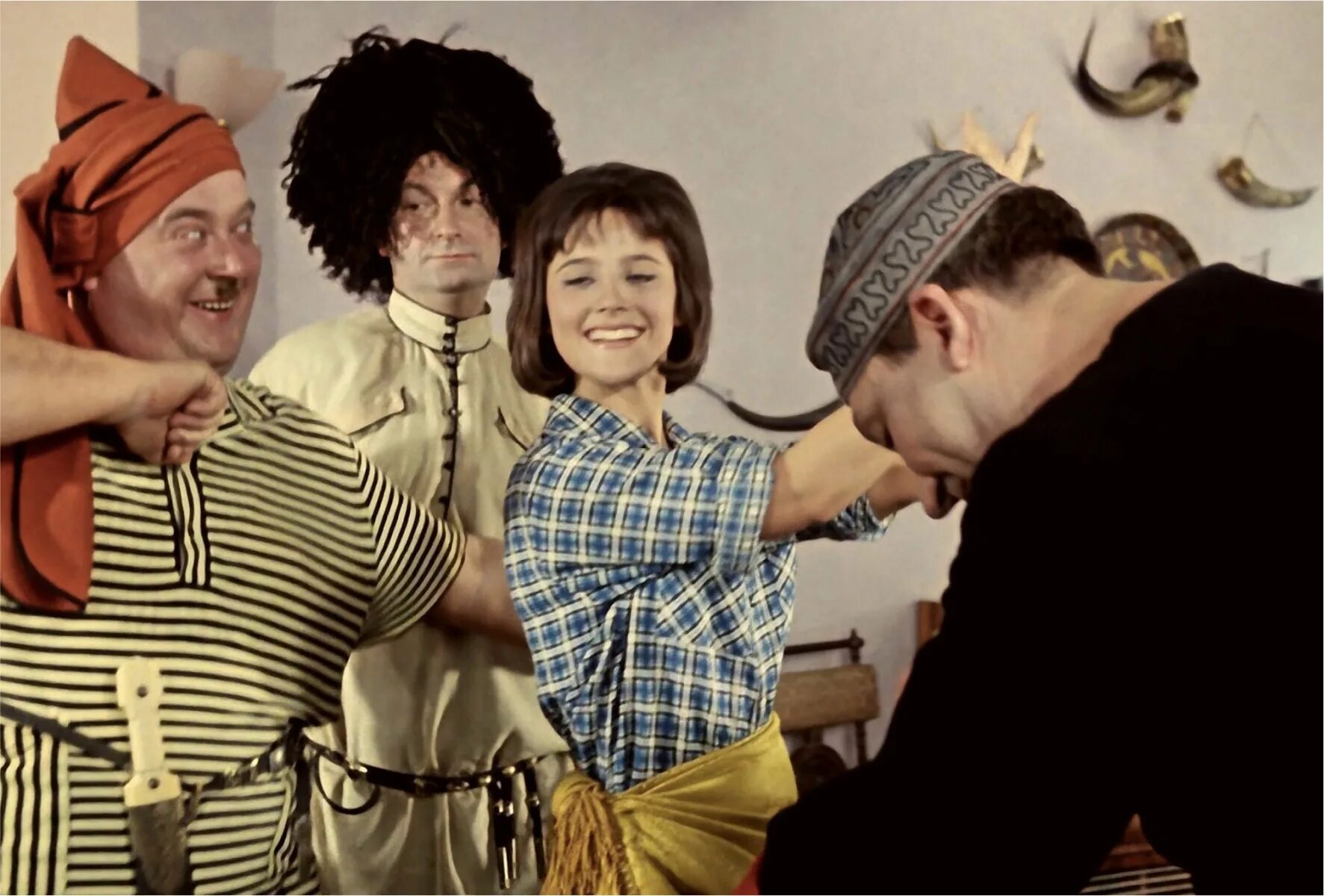 картинки из кинофильма