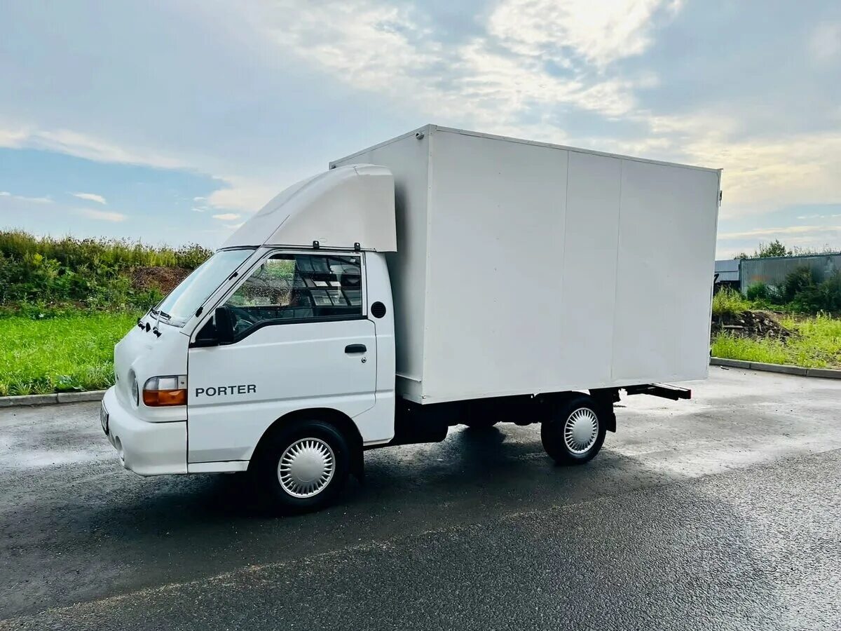 Портер низкий. Hyundai porter 2000. Портер низкий. Hyundai porter 2007. Hyundai porter 1.