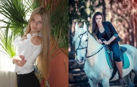 Телеграм девушек твери