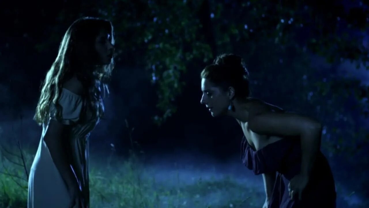 3 дня темноты 8 ноября. Три дня темноты. Каннок чейз лес ночью. 3 дня мрак. Три дня темноты когда это будет.