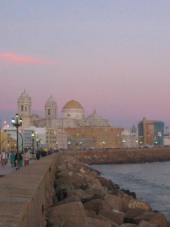 Город в испании сканворд. Город в испании сканворд. Кроссворд пушкин. Мелилья марокко. Город в испании сканворд.