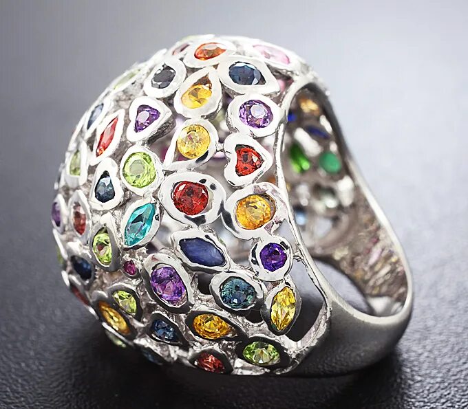 Кольцо с камнем для мужчин. Элден ринг игра. Серьги золото 20189 элегант голд. Кольцо гигантов. Кольцо гигантов.