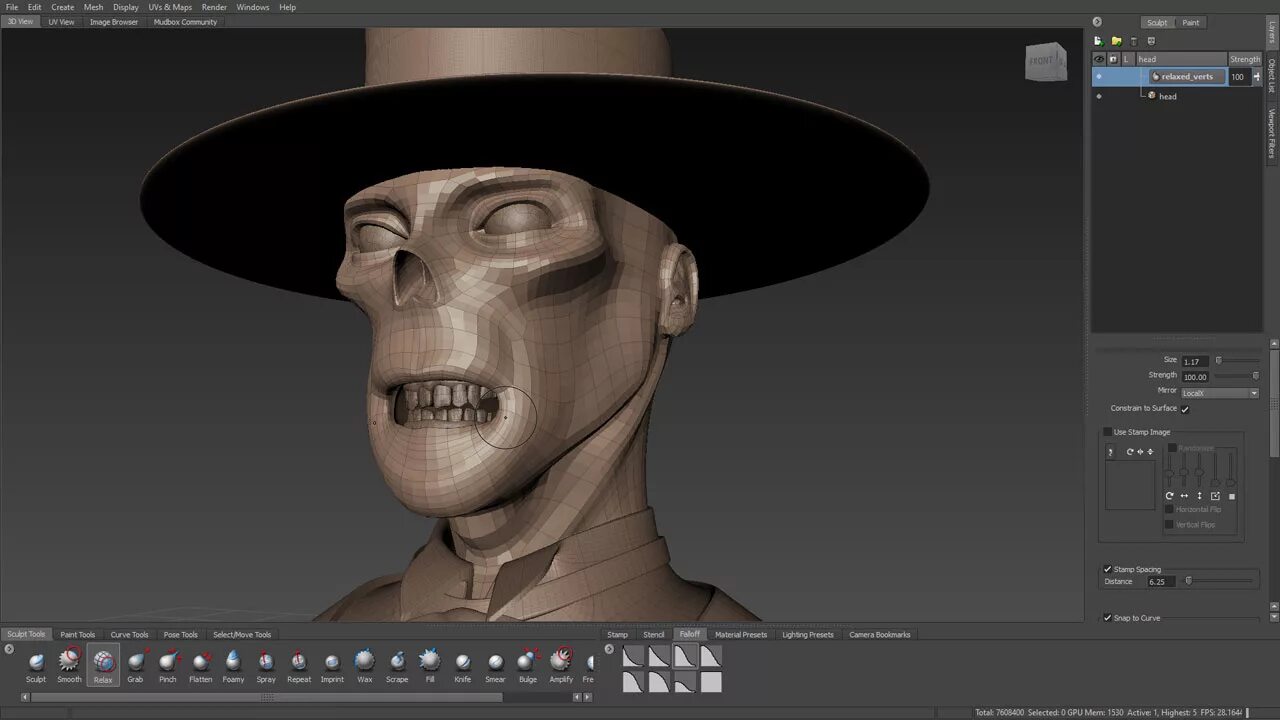 Autodesk mudbox. Autodesk mudbox 2025. mudbox программа. интерфейс программы mudbox. mudbox логотип.