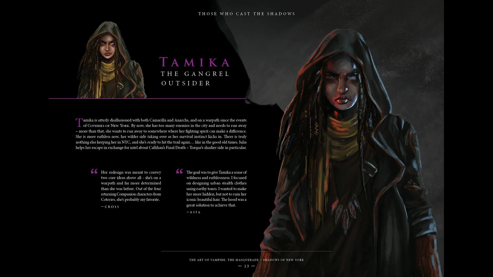 Русификатор vampire. Vampire the masquerade shadows of new york. vampire: the masquerade – coteries of new york artbook. shadows of new york artbook. vampire: the masquerade shadows of new york кадир.