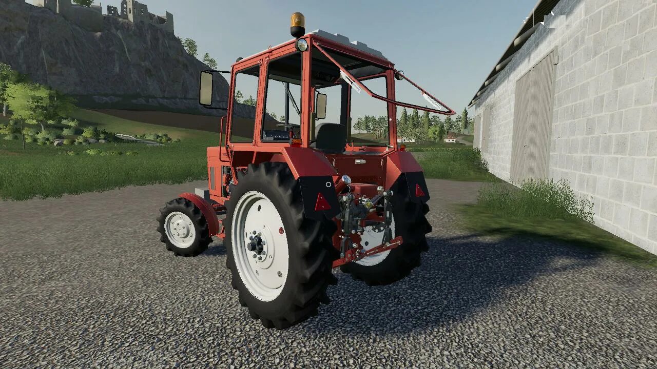 Fs19 МТЗ. МТЗ 82 для ФС 19. МТЗ 82 fs19. FS 17 МТЗ 82. Мтз 82 100