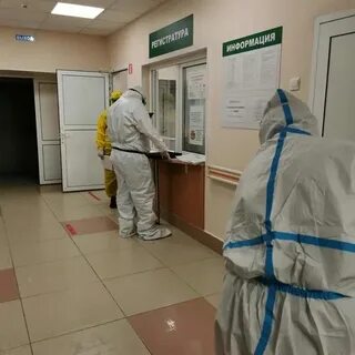 Госпиталь ветеранов на широкой речке екатеринбург
