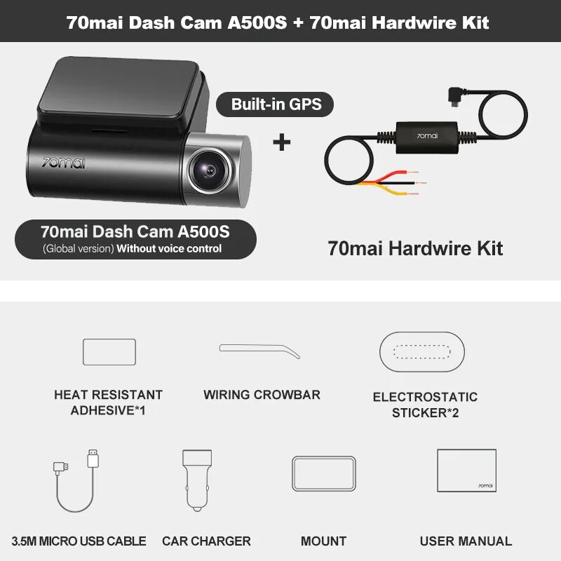 Видеорегистратор dash cam a400. 70mai dash cam pro plus инструкция. 70mai dash cam pro plus+ a500s, gps, глонасс. 70mai dash cam pro plus инструкция. Видеорегистратор 70mai a400.