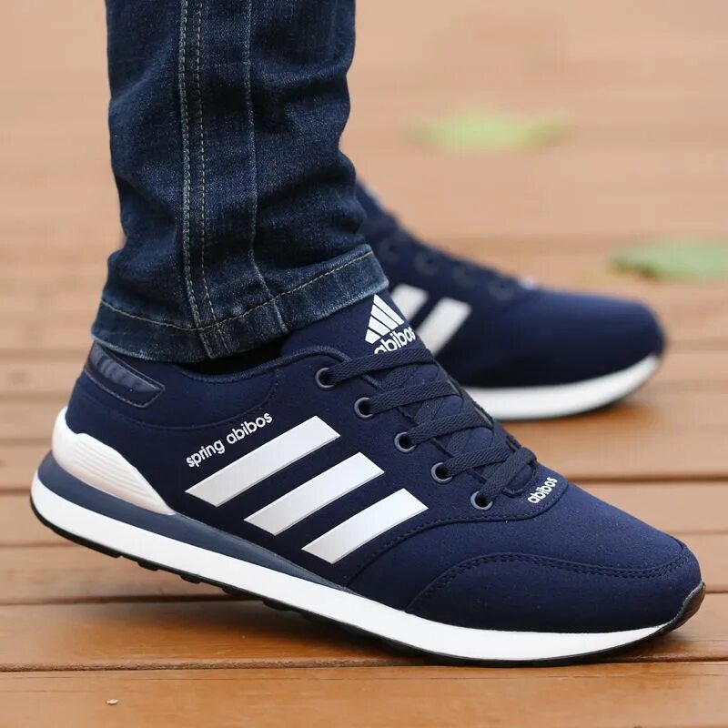 Adidas Casual Shoes. Adidas кроссовки казуал. Кроссовки адидас Кэжуал мужские. Обувь Кэжуал мужская адидас.