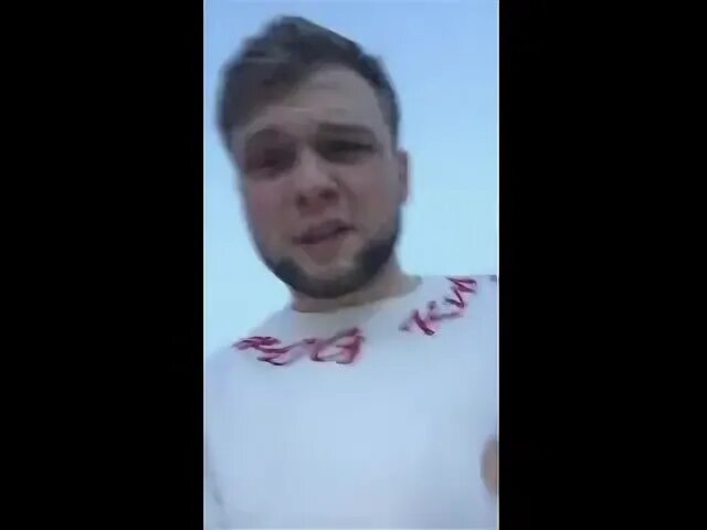 Мс комар