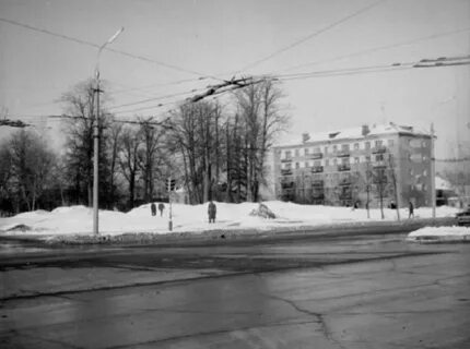 Ровно 50