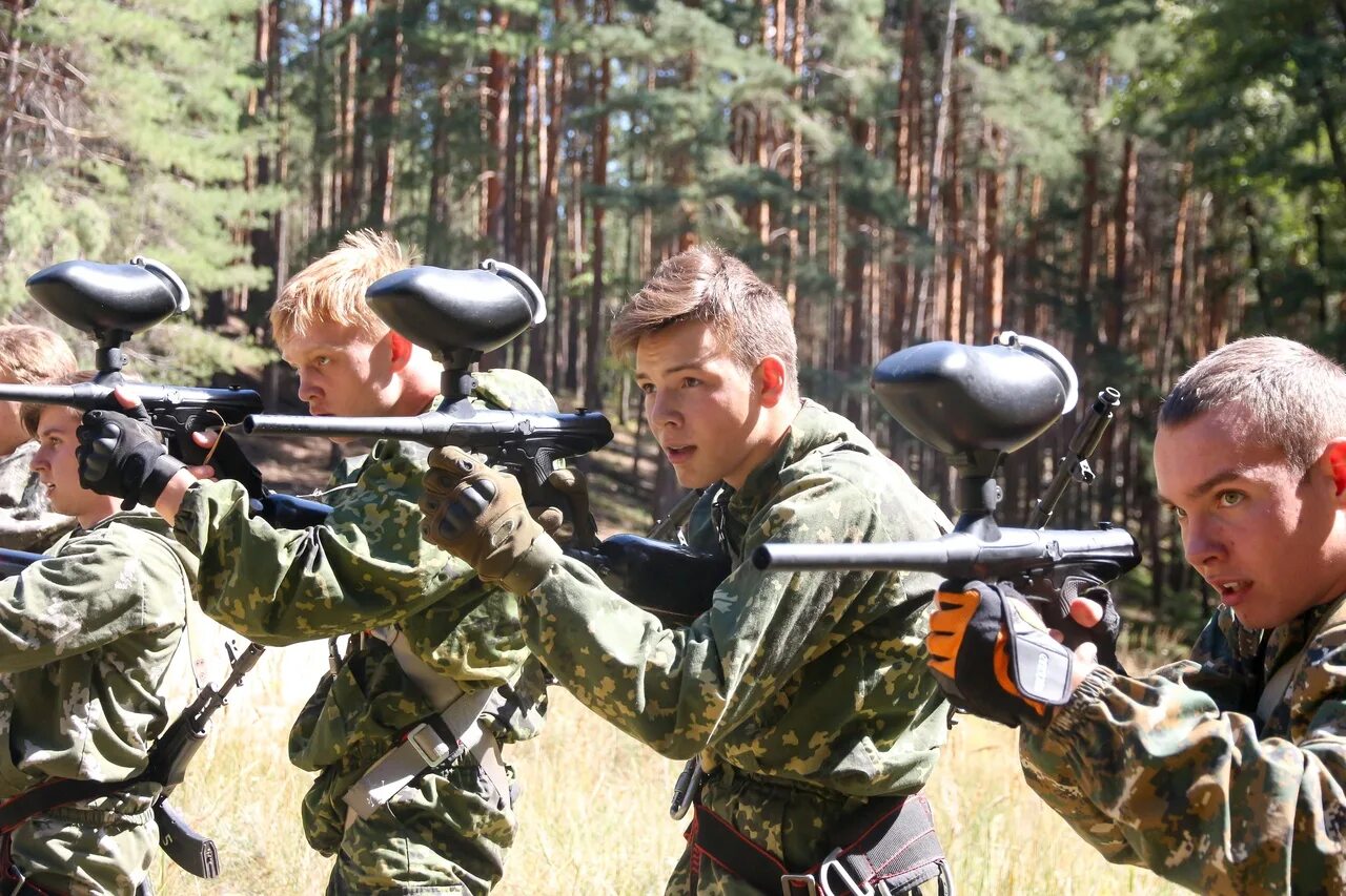 Военно спортивный лагерь. Лагерь Отечество Воронеж. Оборонно спортивный лагерь Отечество. Военный лагерь Воронеж.