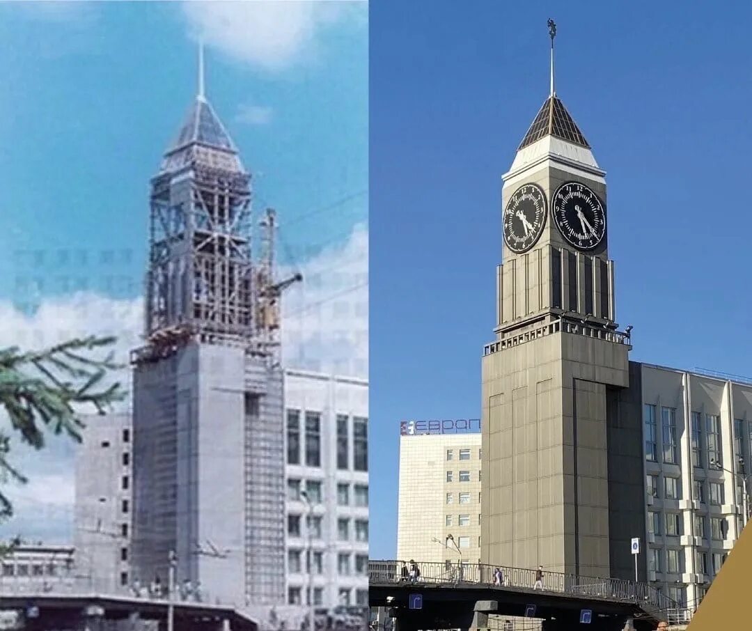 Часовая башня красноярск. Башня биг бен красноярск. Башня красноярский биг-бен. Здание биг бен красноярск. Красноярск часы биг бен.