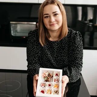 Артемова тамбов