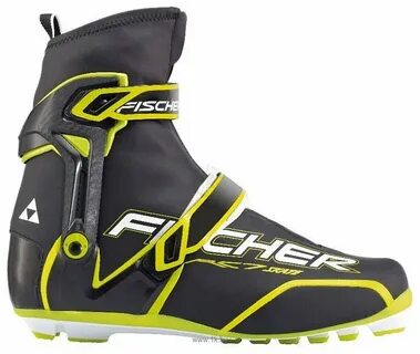 Carbonlite skating