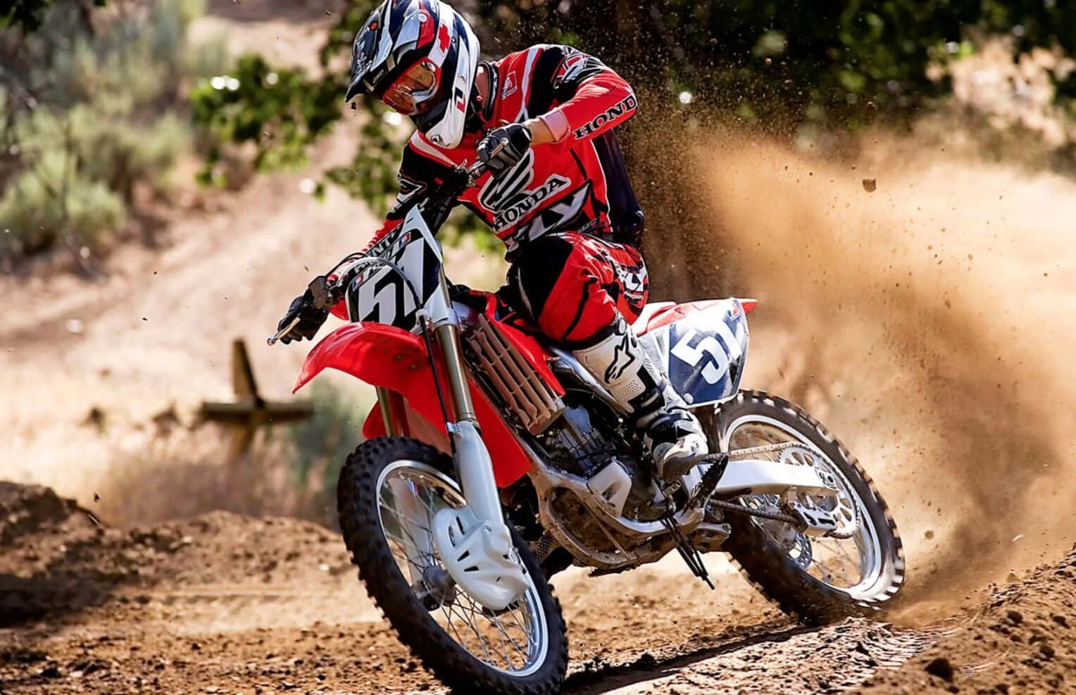 Honda crf250r 2006. Apollo rfz 125. Apollo rfz start 125. Racer dirt bike. Racer start.