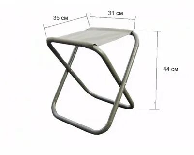 Table tbody tr