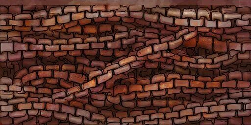 Borderlands texture. Текстуры бордерлендс. borderlands textures. текстура бордерлендс на тексте.