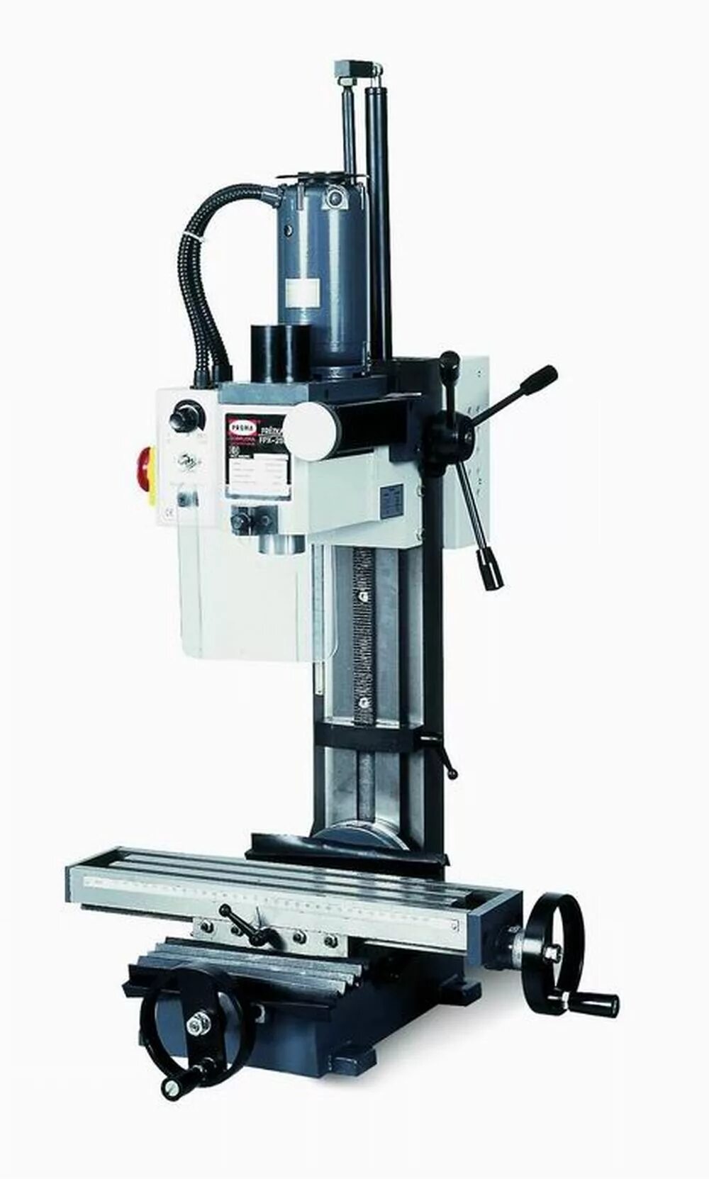 Фрезерный станок 220в. Станок фрезерный fpx-25e. станок фрезерный proma fpx-25e. фрезерный станок по металлу мод. fpx-20e. фрезерный станок прома е 20.