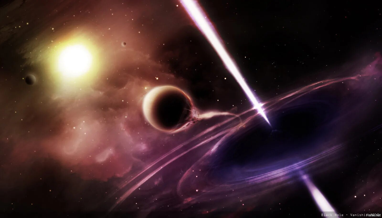 Черная дыра. Темная материя черная дыра. Чёрная дыра это в астрономии. Чёрные дыры во Вселенной.