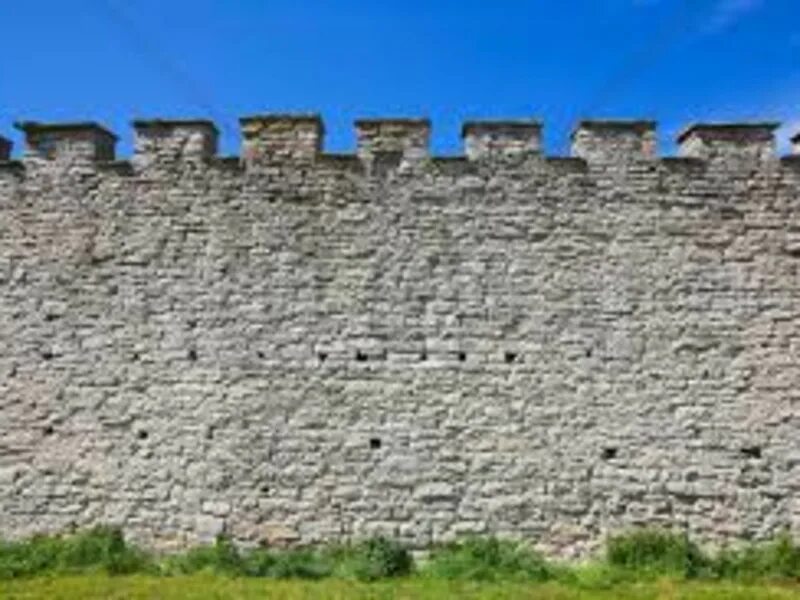 Curtan wall группа. Fortress wall. curtan wall. prizren castle and fortress wall. curtan&#039;s wall группа.