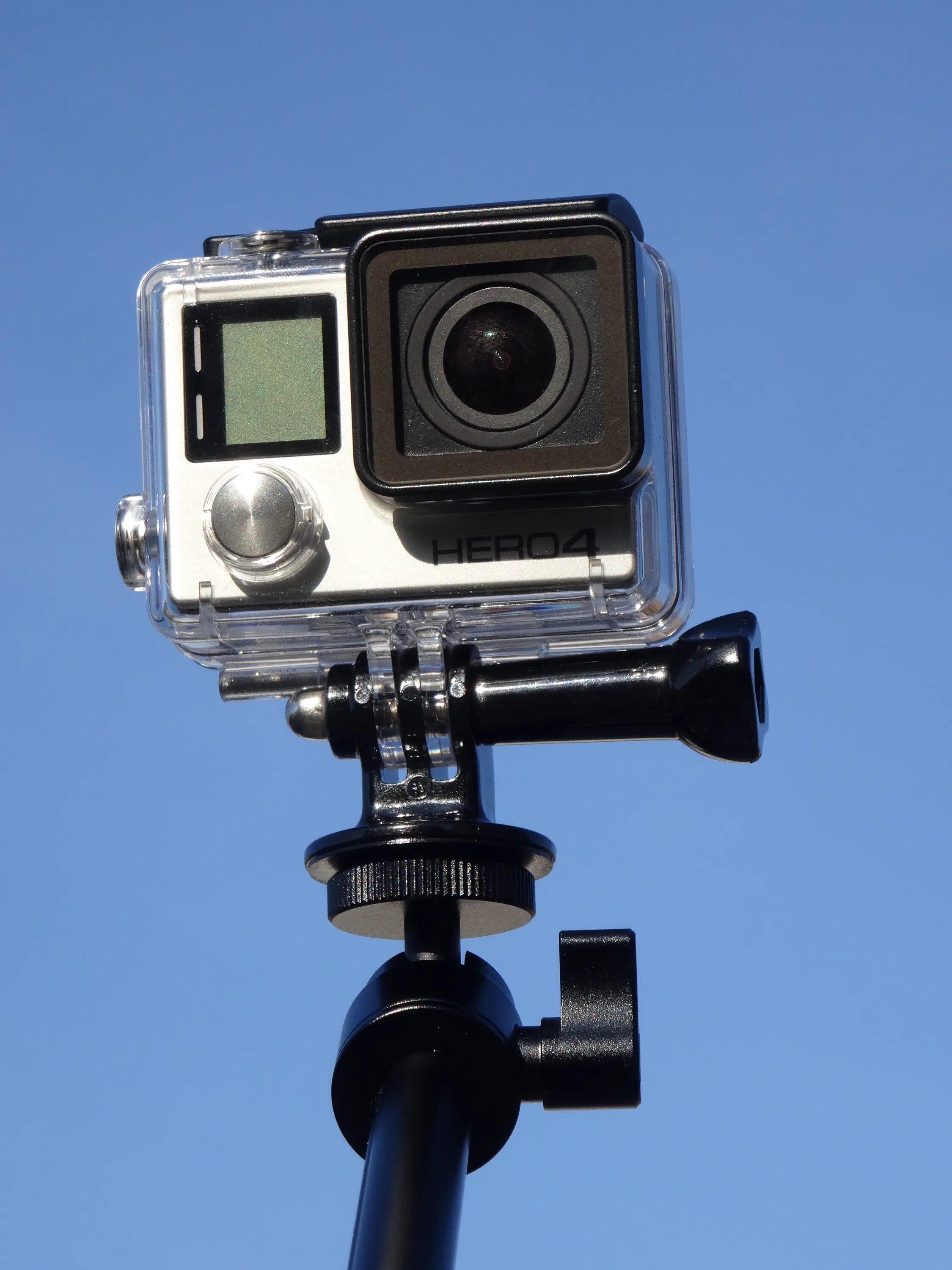 GOPRO Hero 4. GOPRO Hero 11. GOPRO 2002. GOPRO Hero 13. Gopro 12 сравнение