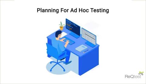 Ad hoc c