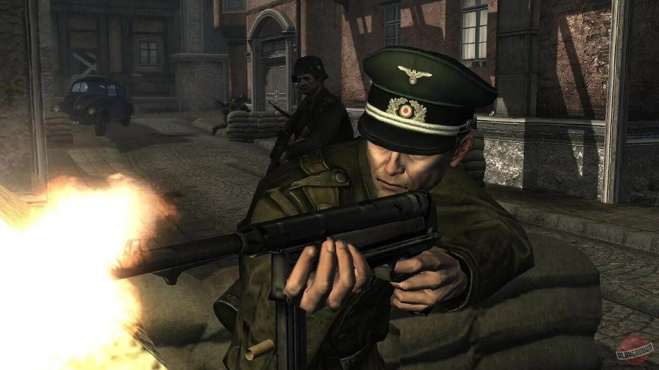 Wolfenstein игра 2001. Wolfenstein (игра, 2009). Игра про немцев стрелялка. Игра вульфиштейн 2009. Игра про немцев стрелялка.