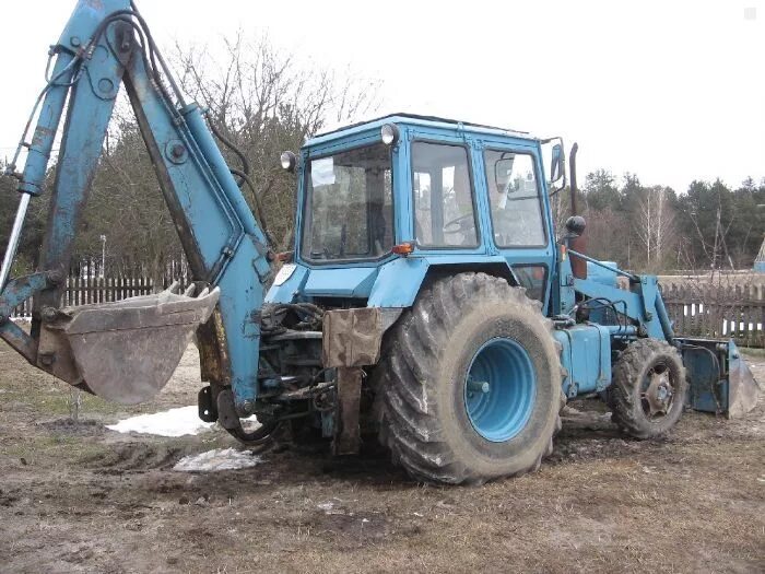 Ковш для трактора мтз 82. Экскаватор эо-2621. 2. Мтз экскаватор эо 2621. Трактор эо 2626.