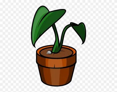 Plant картинки