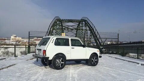 Нива дона