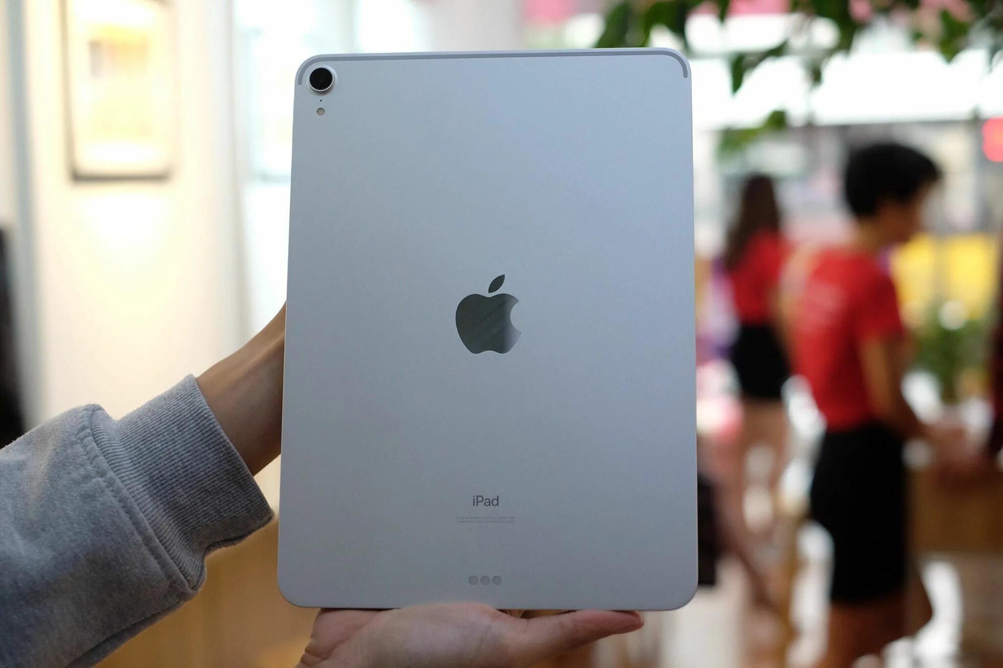 Https apad top. Apple IPAD 11. IPAD 11 2018. IPAD Pro 2018. Айпад 11 Pro.