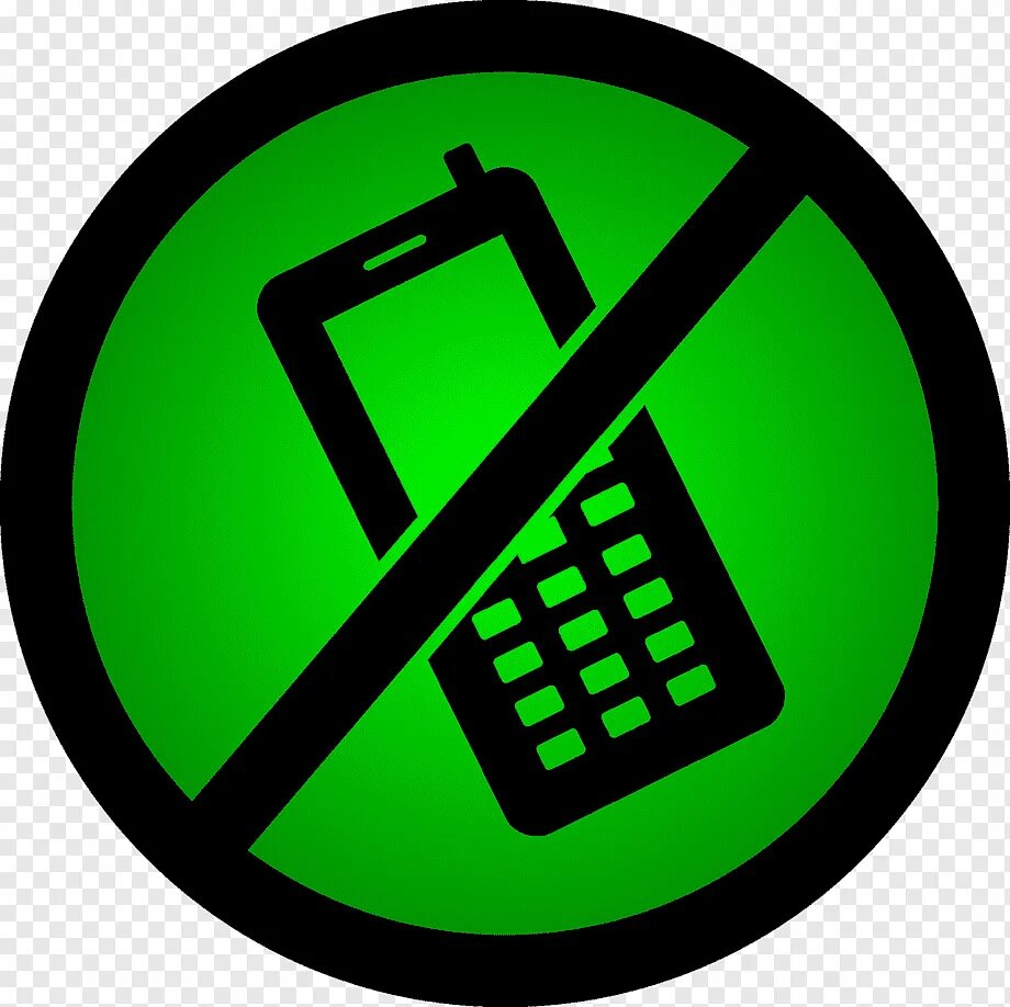 Стоп тел. Запрет телефона. Отключите мобильные телефоны. Выключите Сотовые телефоны. Пиктограмма запрет телефон.