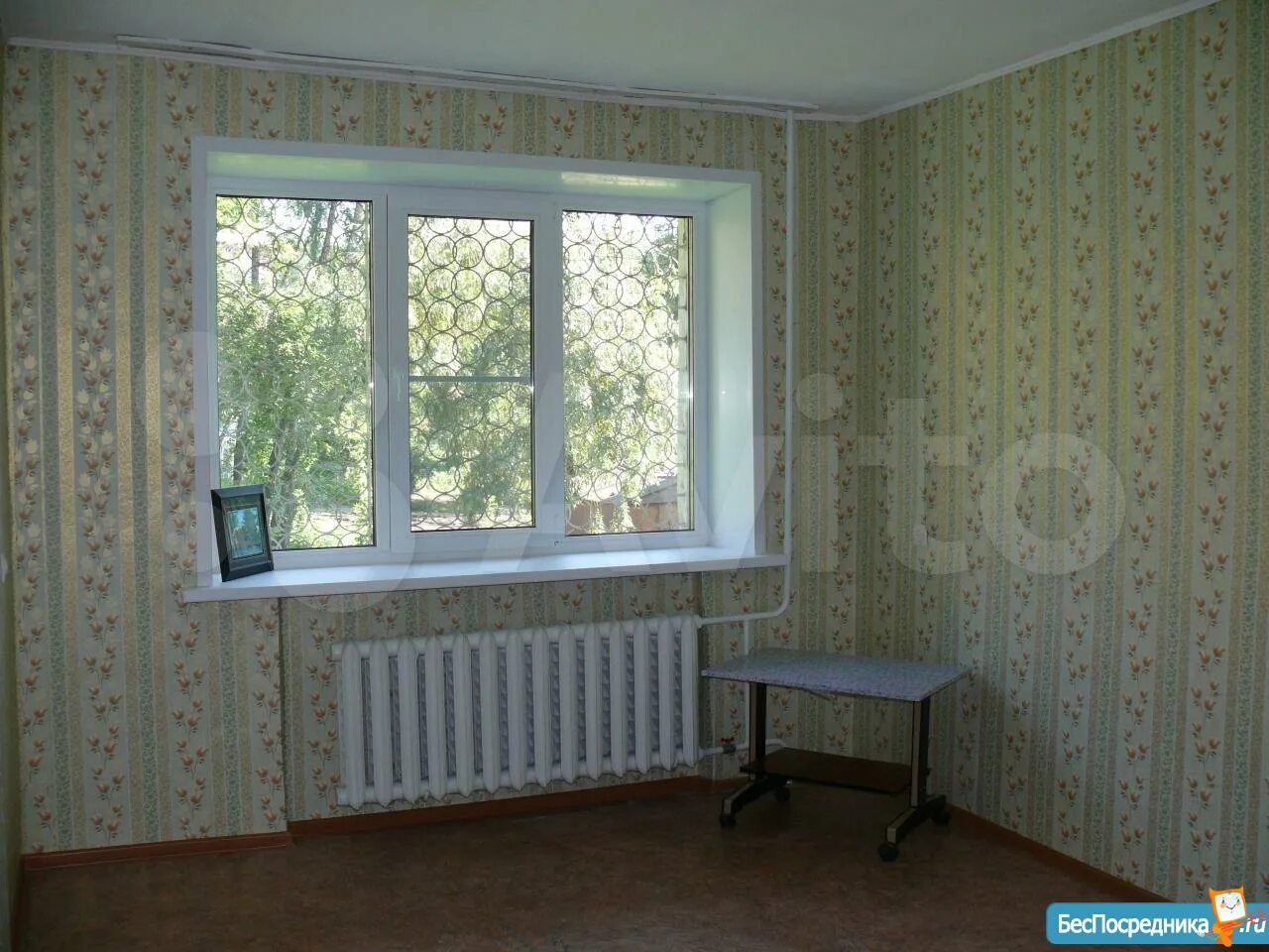 Квартиры в омске в амурском поселке. Челюскинцев 97 омск. 4 челюскинцев 97. наем 1 комнатной квартиры в омске 21 амурская. четвёртая челюскинцев 1 амурский посёлок город омск.