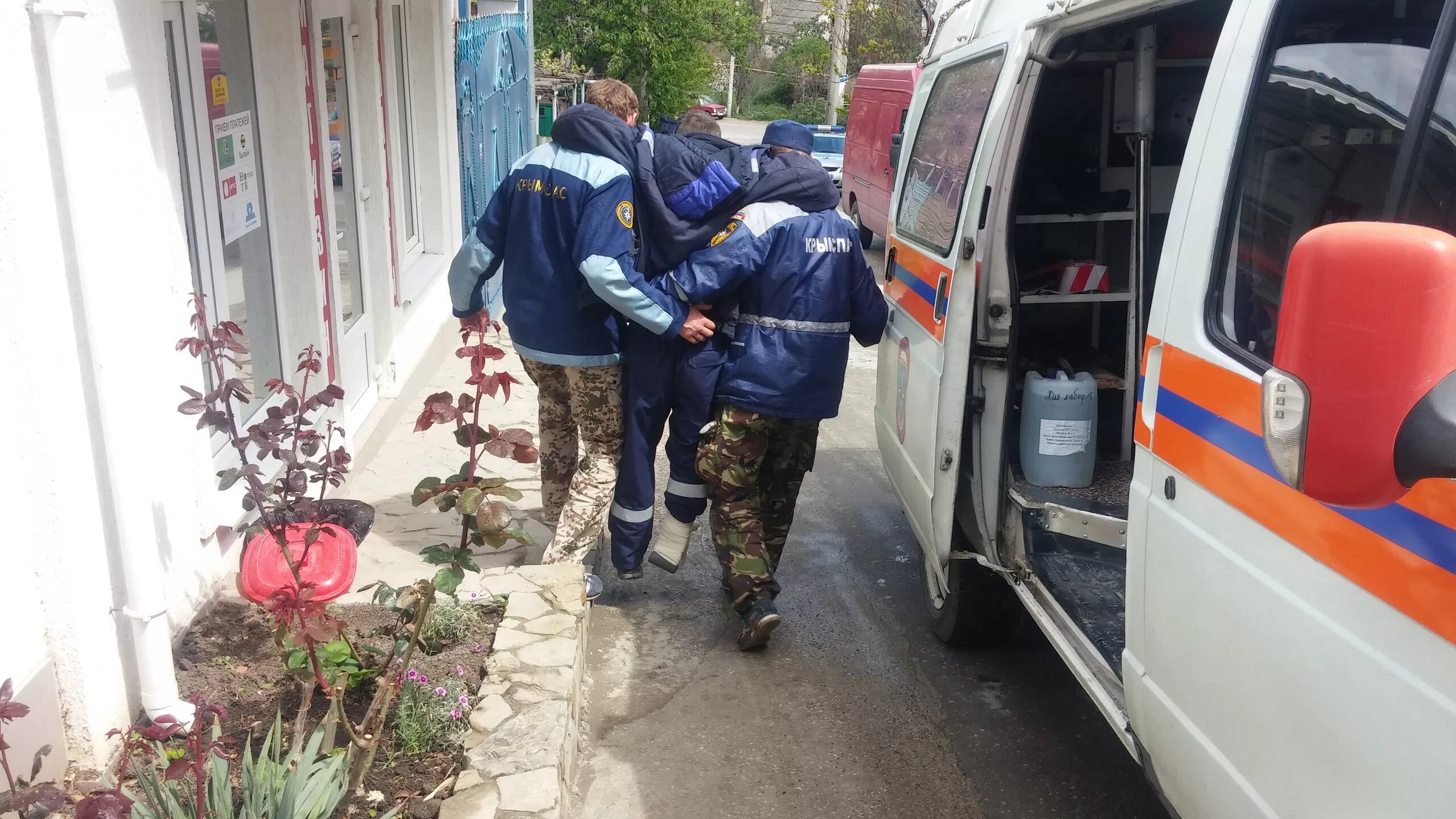 взрывотехническая лаборатория. дежурное происшествие. дежурное происшествие. взрывотехническая машина. аварии в ташлинском районе оренбургской области.