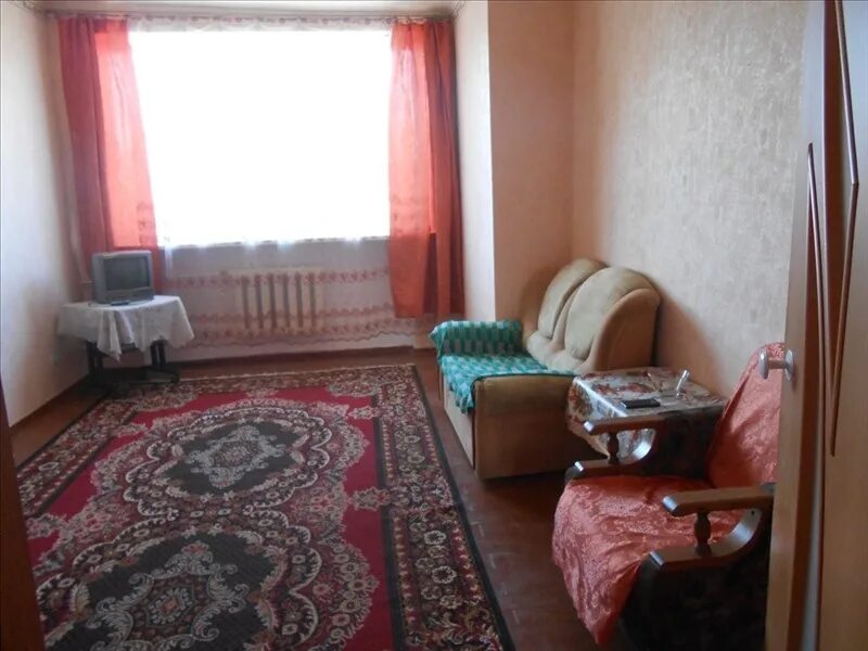 снять квартиру на левом берегу магнитогорск. снять квартиру на левом берегу магнитогорск. однушка в магнитогорске. гостевой дом ремонт. суточная квартира поблизости.