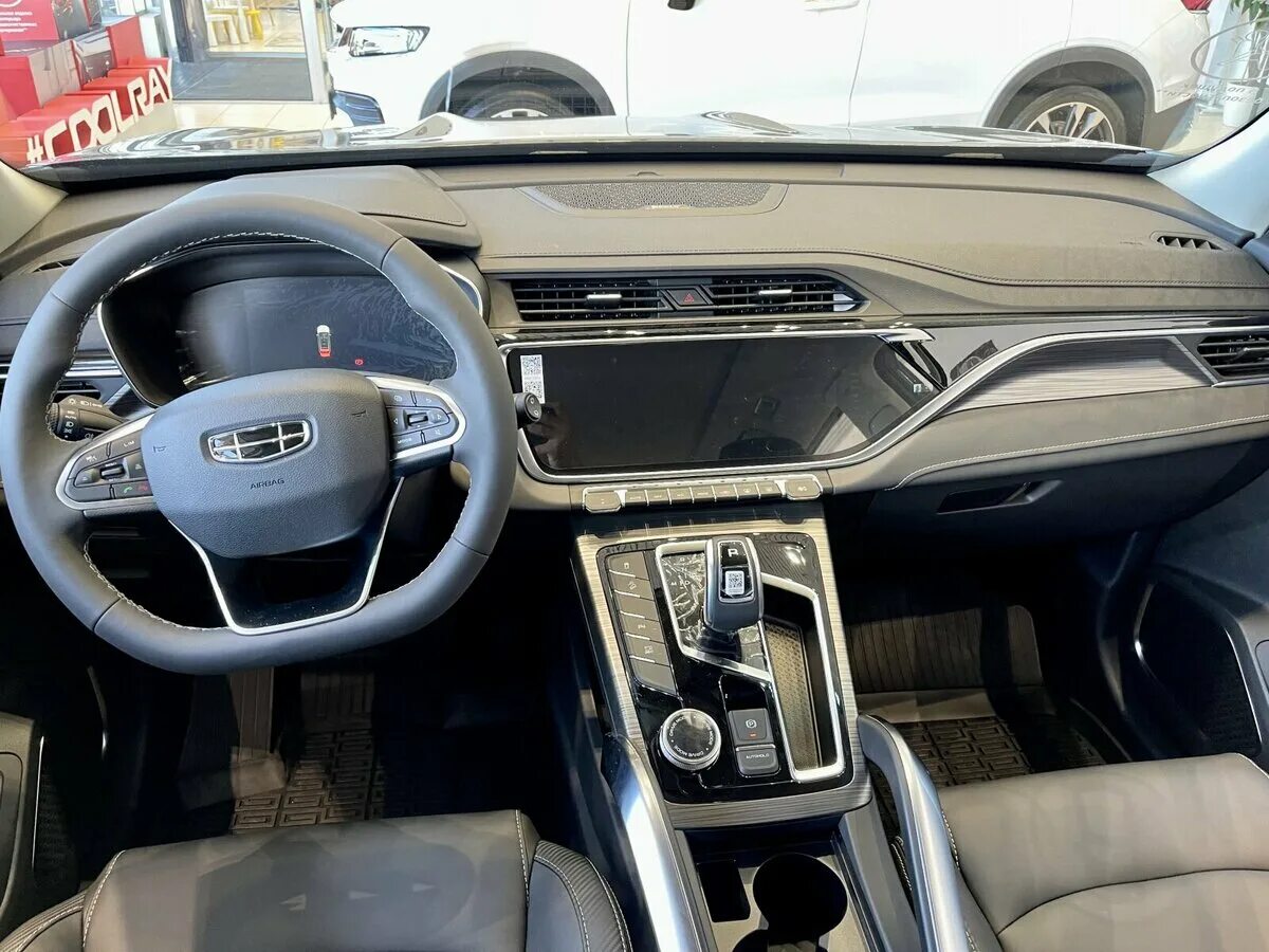 Geely atlas pro черный. Джили атлас про 2024 автомат. Новый geely atlas pro 2024. Geely atlas pro. Джили атлас про 2022.