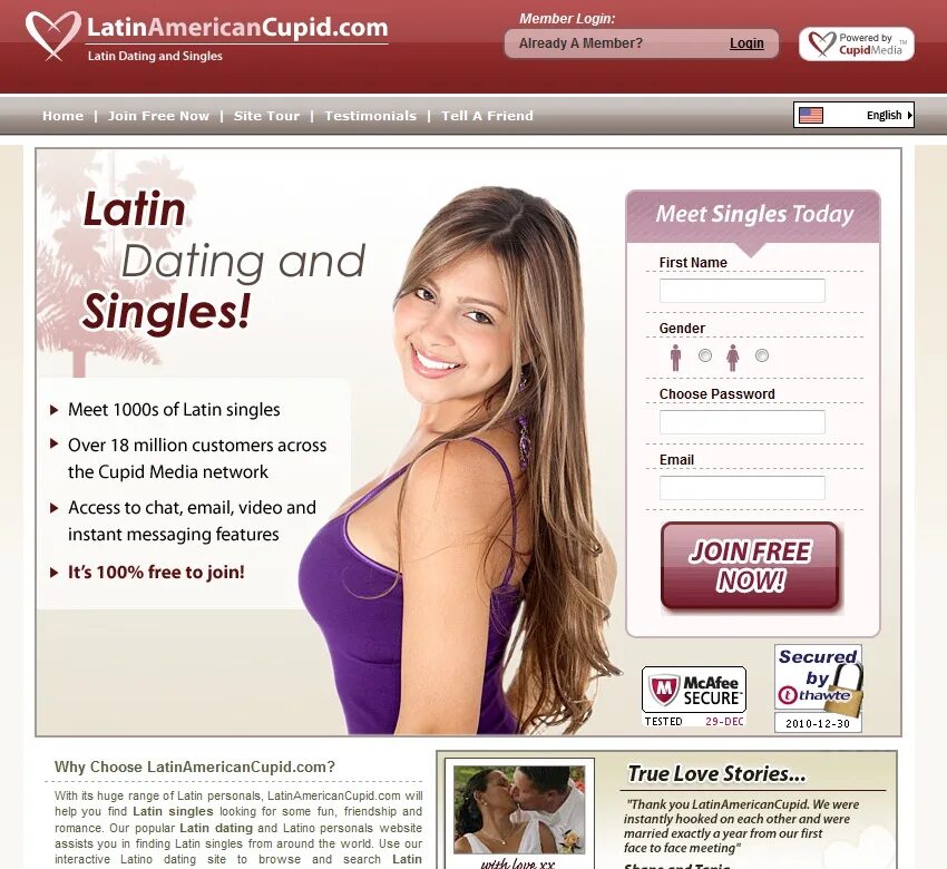 Dating site. Американские сайты. Dating website. Датинг.ру. American сайт