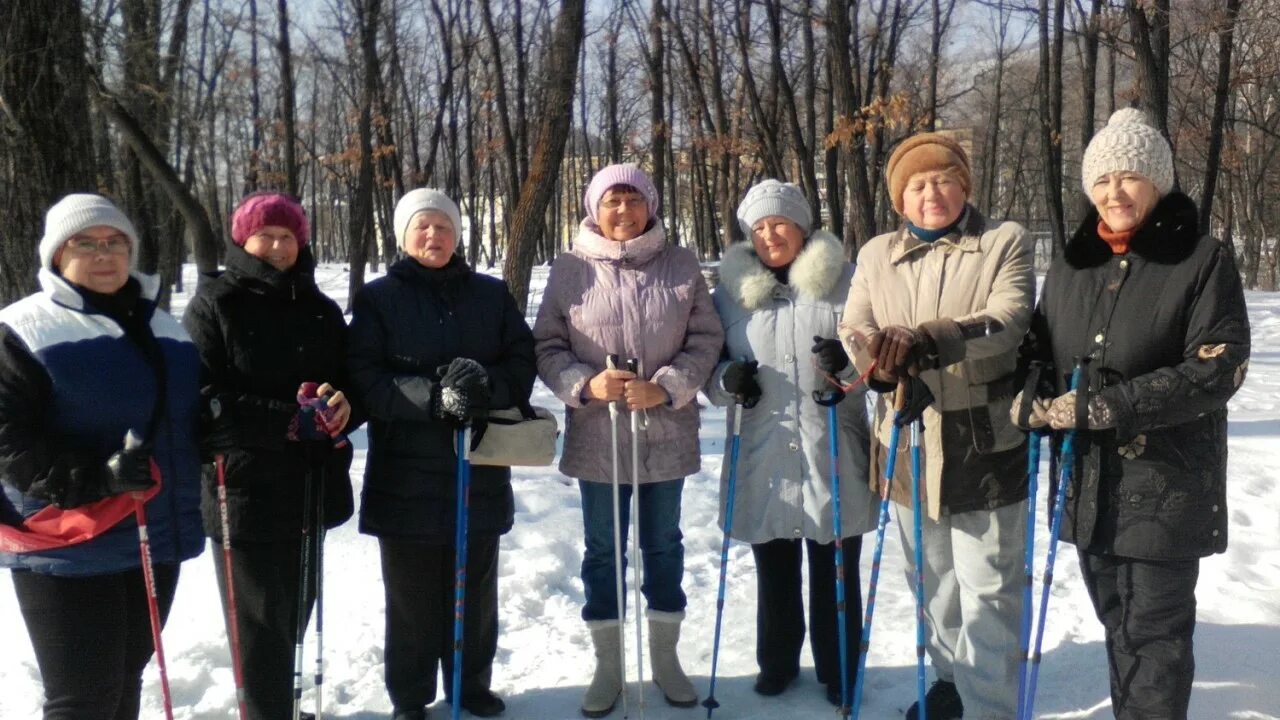 Погода самоцвет. С камень рыболов Ханкайского района Приморского края. Школа номер 1 камень рыболов. Школа 1 камень рыболов Приморский край. Колледж в камень Рыболове.