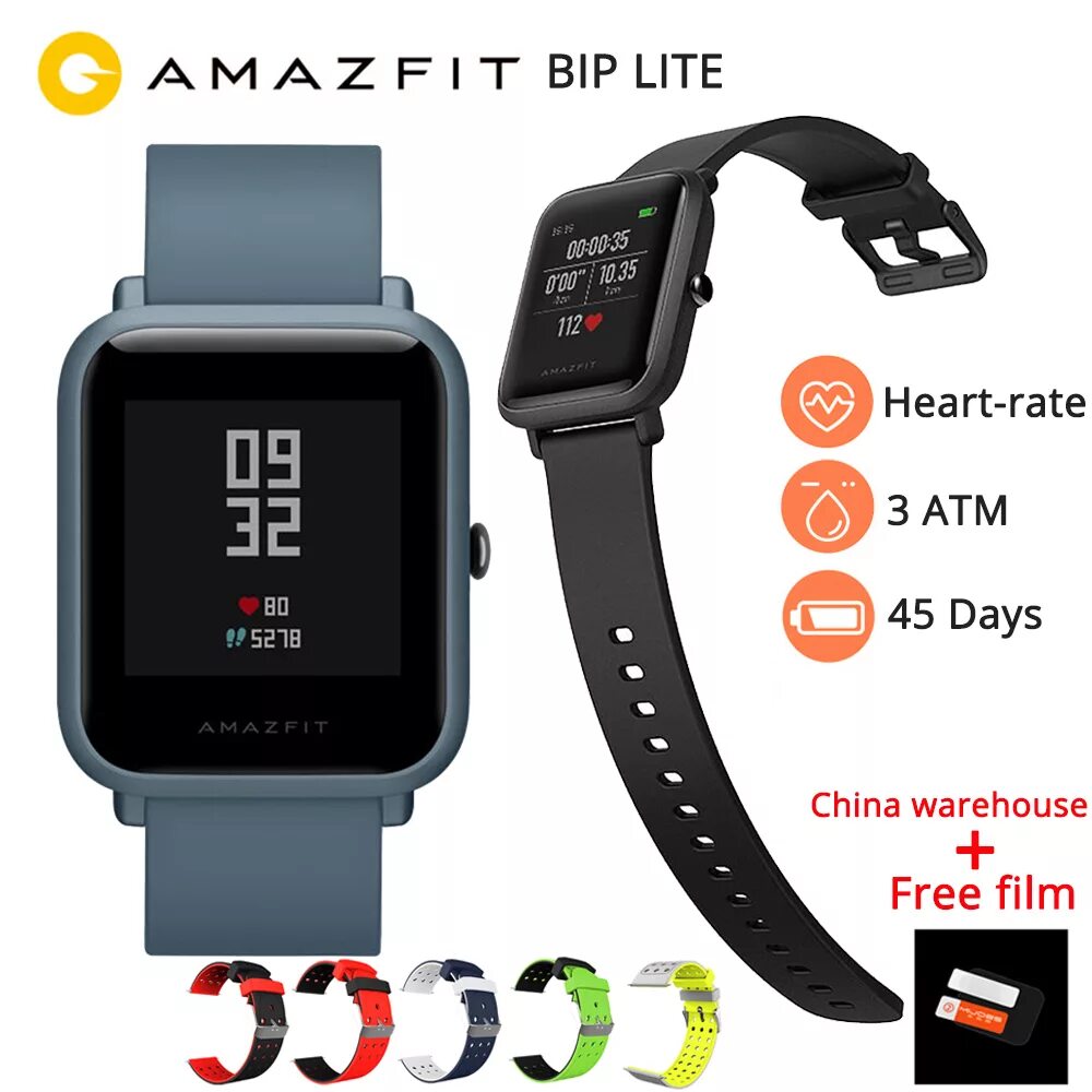 часы xiaomi характеристика. часы xiaomi характеристика. часы amazfit характеристики. часы amazfit bip 2. часы xiaomi характеристика.