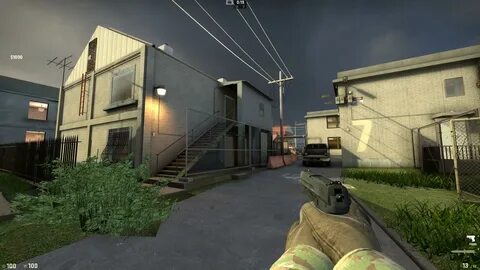 Go base