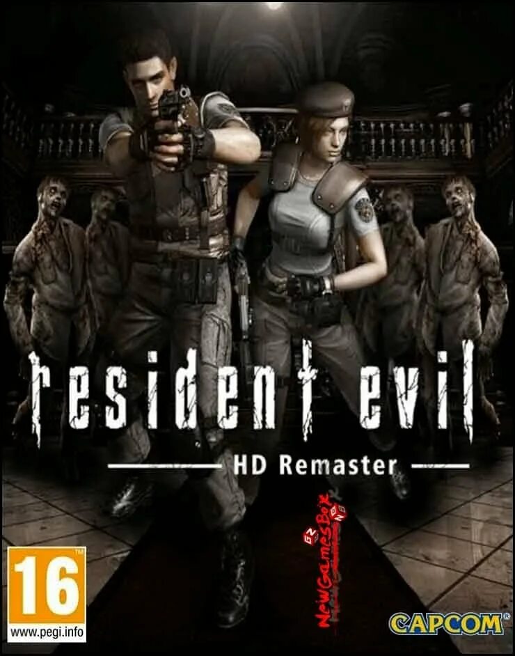 Резидент купить стим. Resident Evil HD Remaster ps4. Resident Evil 1 Remake обложка. Resident Evil 1 Remake ps4. Resident Evil HD Remaster (2015).