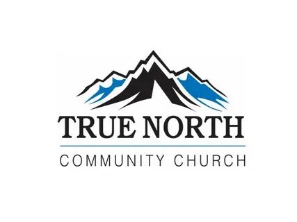 True north