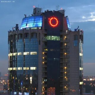 Кутузова 2 1